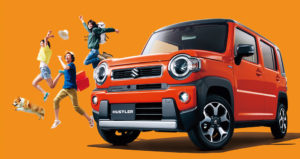 ハスラーの実燃費が悪すぎるって本当 燃費を良くする方法とは